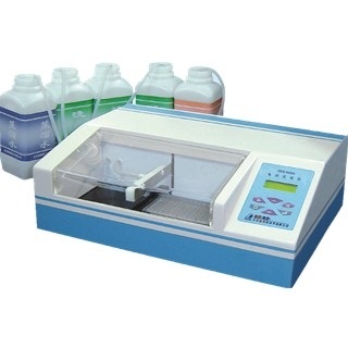 DNX-9620Aϴ���